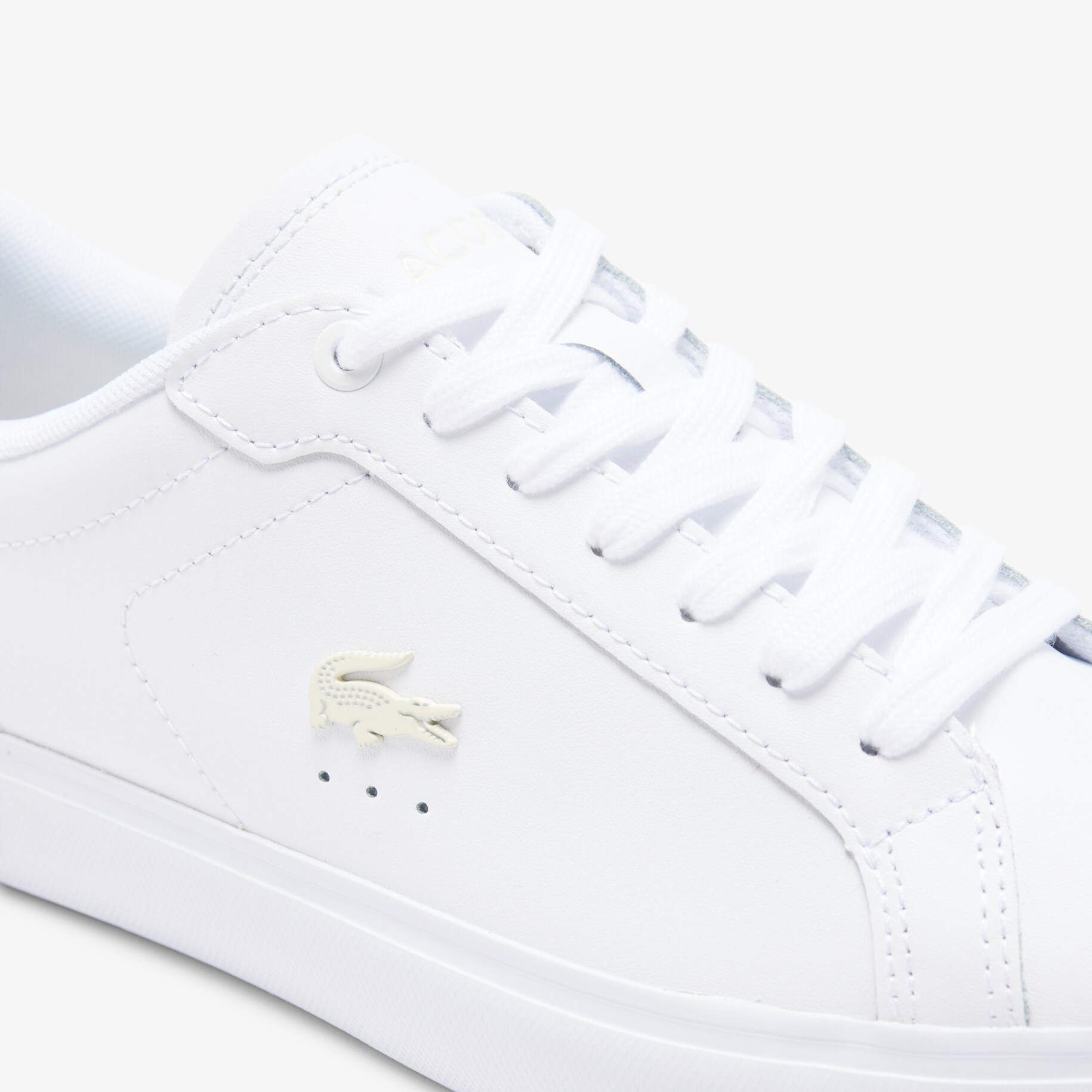 Women&rsquo;s Powercourt Sneakers image number 5