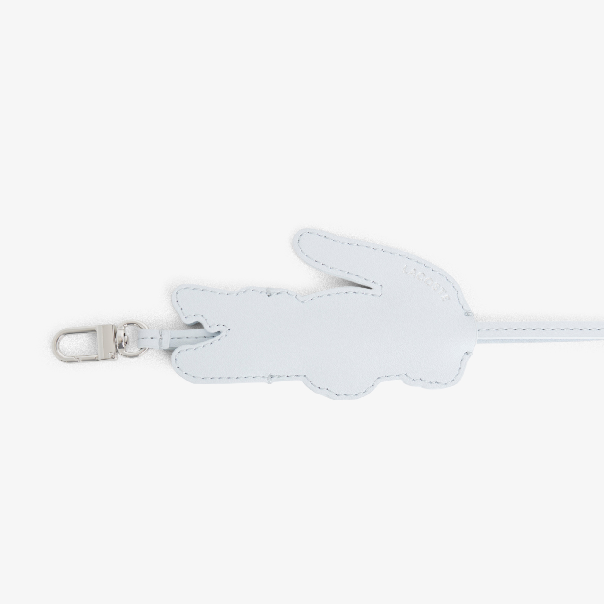 Crocodile Key Ring image number 2