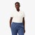 Slim Fit L.12.D Ribbed Cotton Polo Shirt image number 6