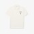 Classic Fit Embroidered Petit Piqu&eacute; Polo Shirt image number 3