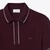 Regular Fit Paris Stretch Piqu&eacute; Polo Shirt image number 4
