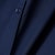 Regular Fit Stretch Poplin Shirt image number 6