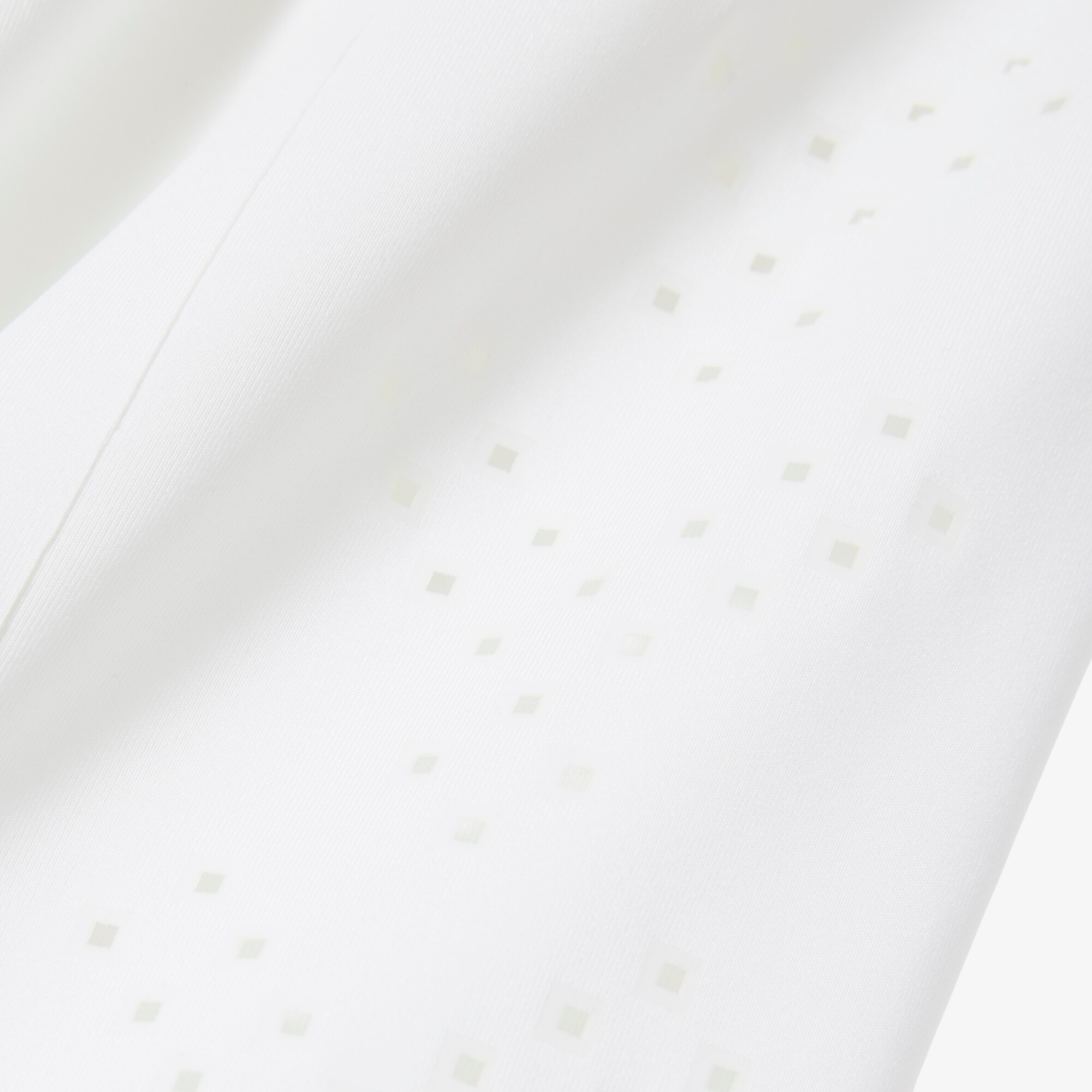 Lacoste Tennis x Novak Djokovic On Court Polo Shirt image number 9