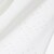 Lacoste Tennis x Novak Djokovic On Court Polo Shirt image number 9