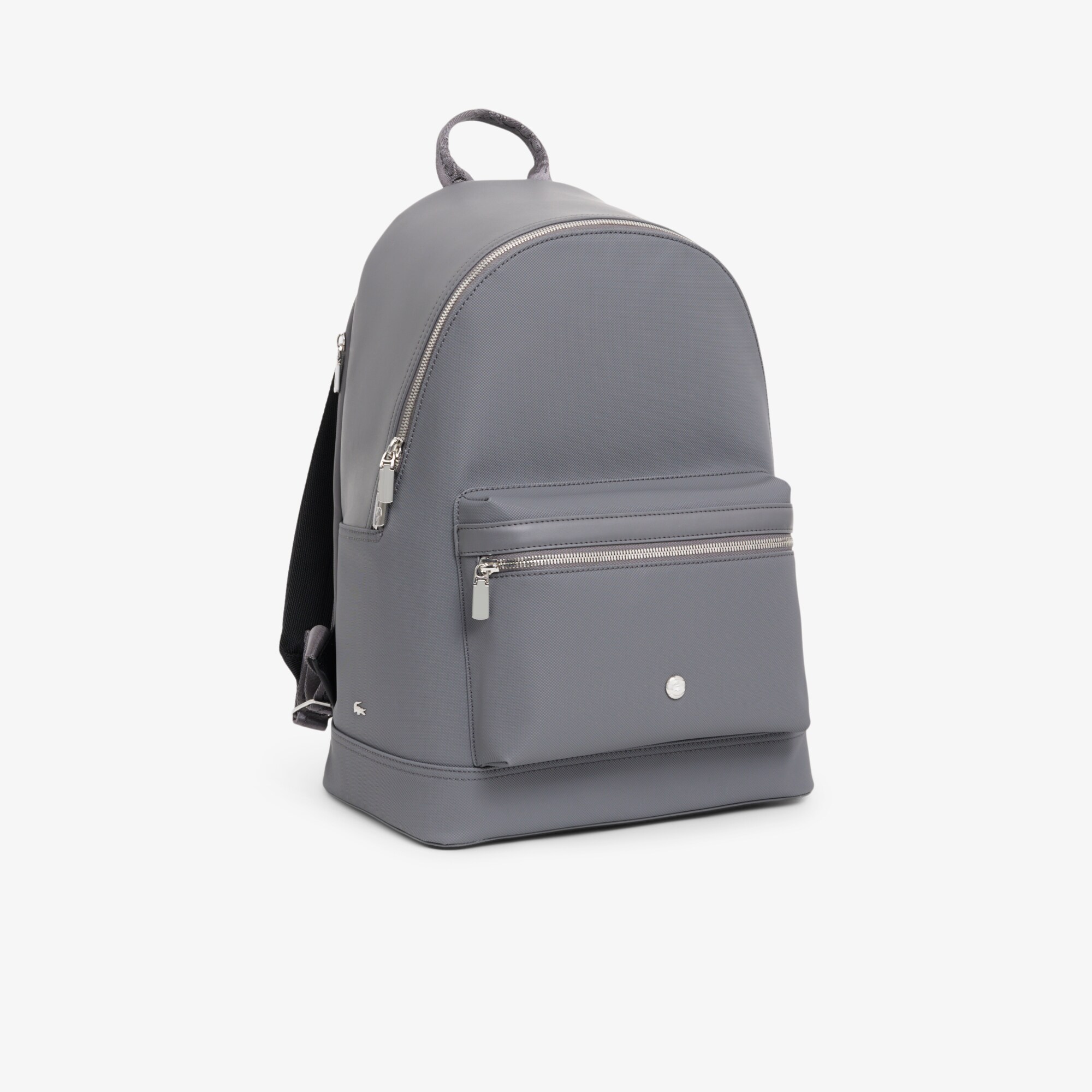 Langon Petit Piqu&eacute; Backpack image number 2