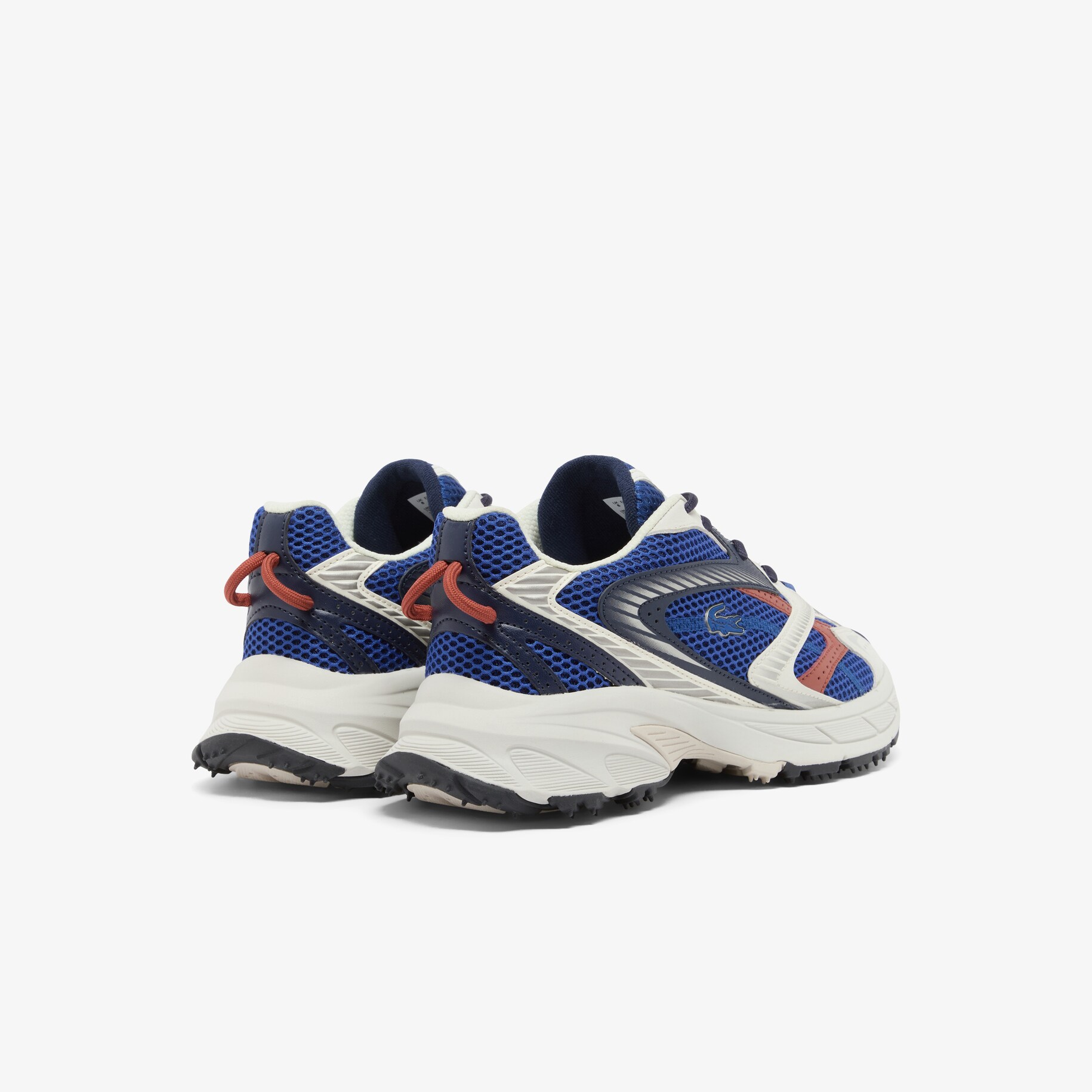 Men&rsquo;s L003 Neo Shot Sneakers image number 2