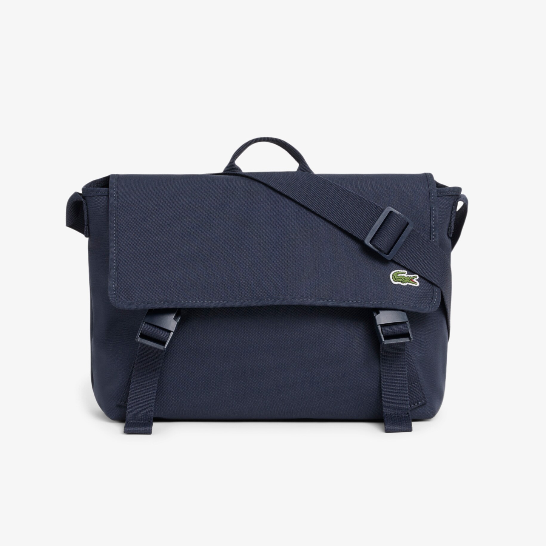 Neocroc Messenger Bag image number 0