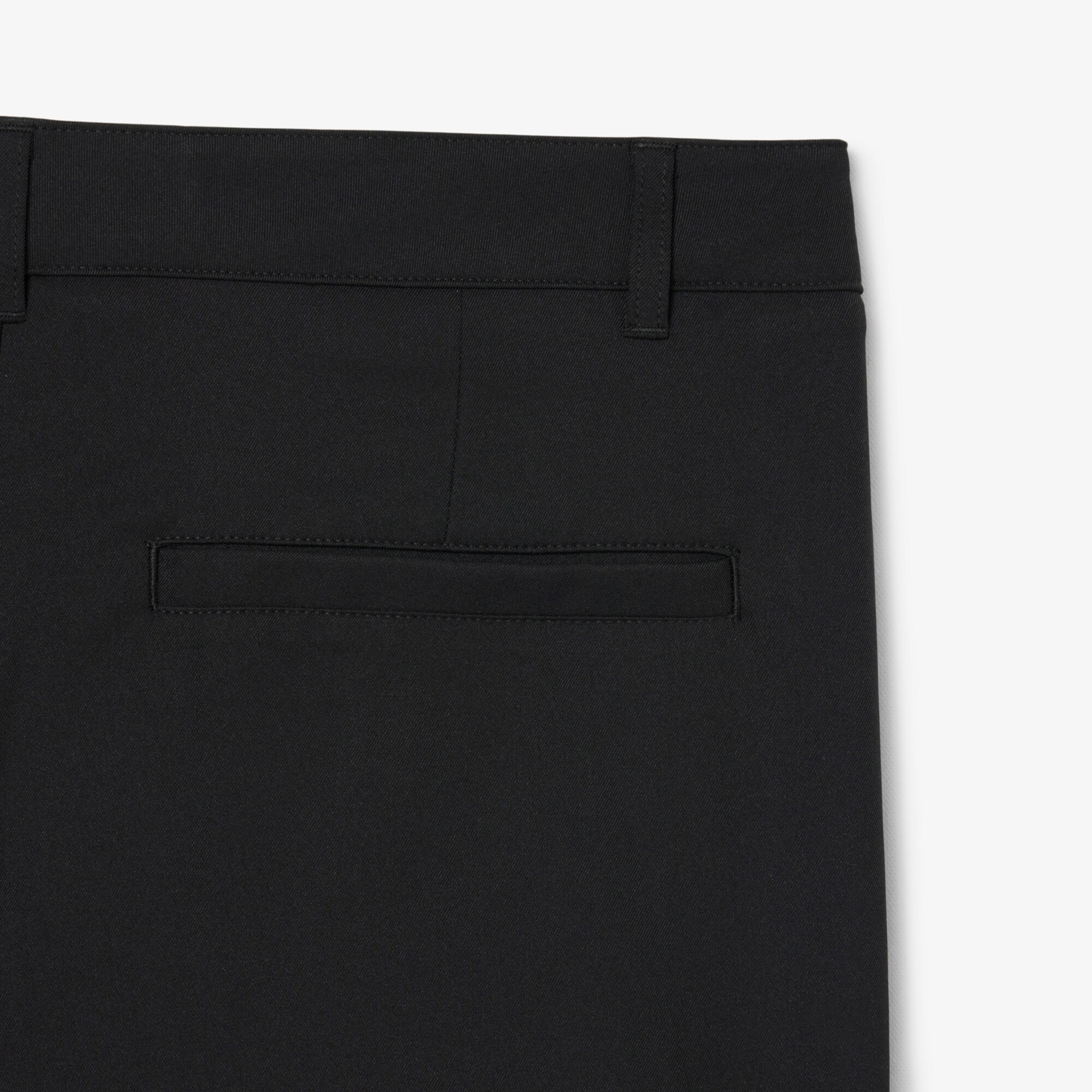 Ultra Dry Stretch Golf Pants image number 7