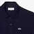 Women's Lacoste Regular Fit Soft Cotton Petit Piqu&eacute; Polo Shirt image number 5