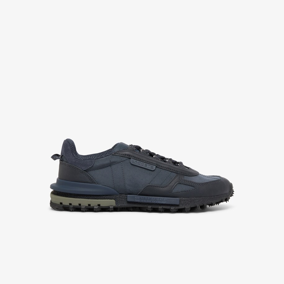 Men's Elite Active Sneakers image number 0