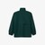 Runway Twill Track Jacket image number 4