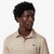 Regular Fit UV Protect Golf Polo Shirt image number 1