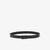 Monogram Leather Belt image number 2