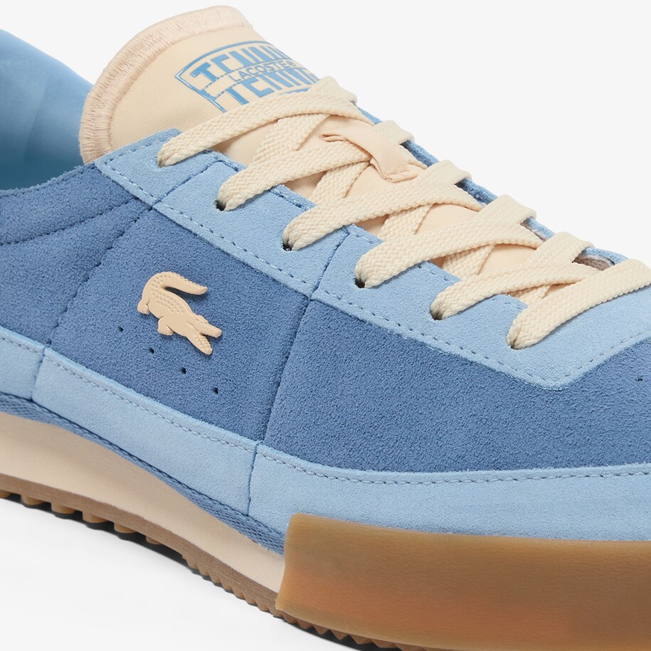 Men&rsquo;s Aura Sneakers image number 5