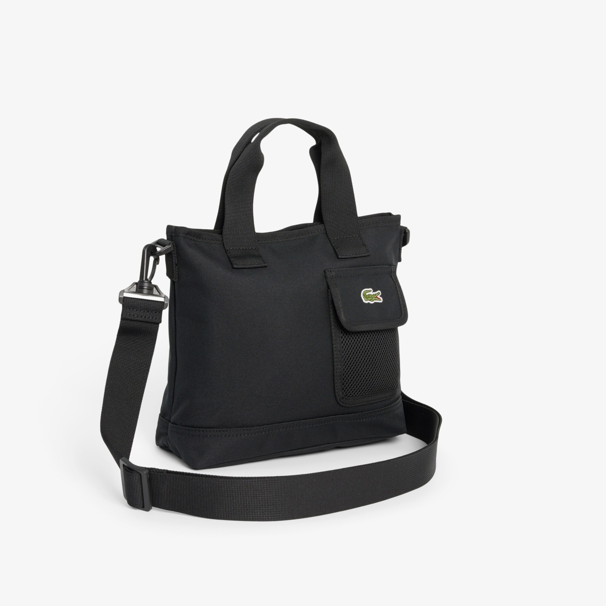 Small Neocroc Tote image number 2