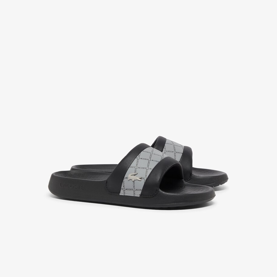 Men's Serve Slides Hybrid image number 1