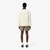 Regular Fit Stretch Cotton Shorts image number 2