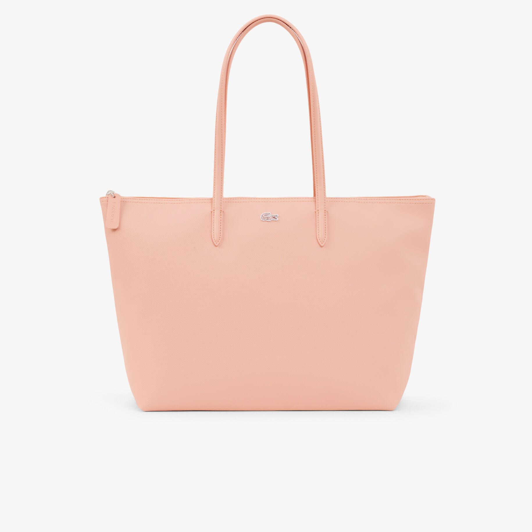 Large L.12.12 Concept Tote image number 0