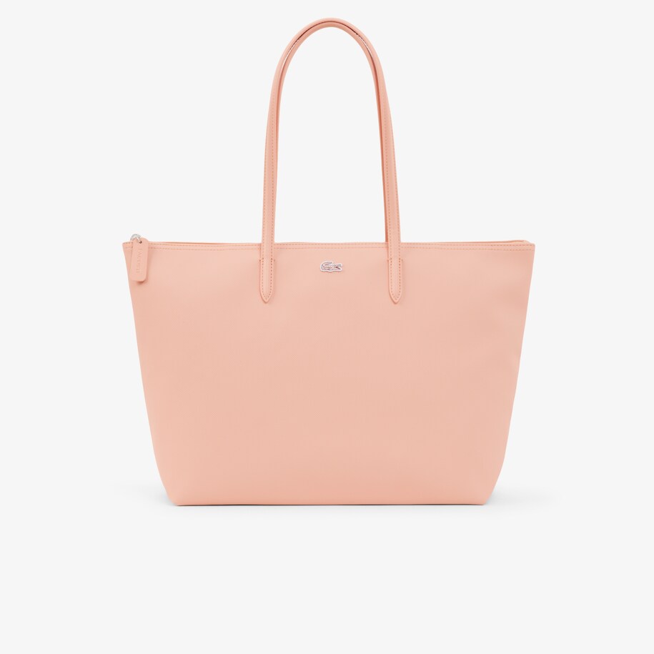 Large L.12.12 Concept Tote image number 0