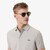 Regular Fit Paris Stretch Piqu&eacute; Polo Shirt image number 1