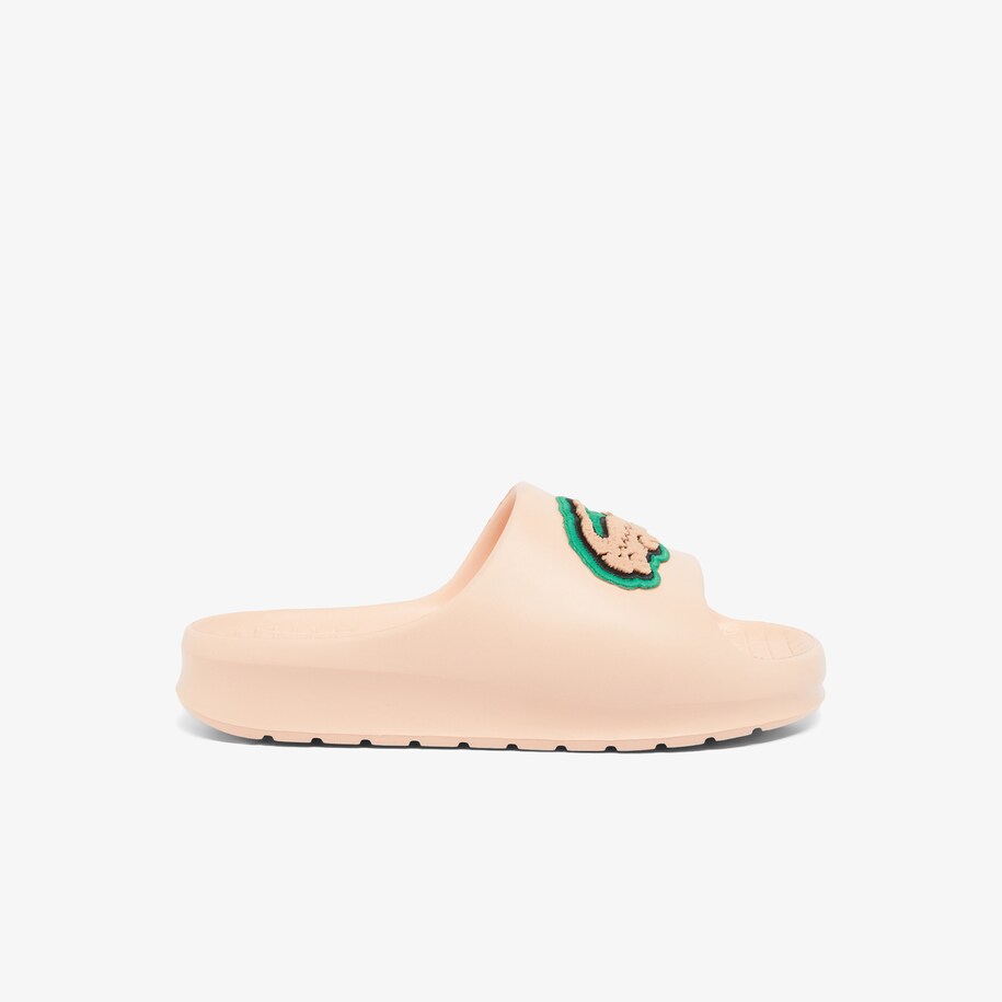 Women's Serve Slide 2.0 image number 0