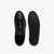 Men's Chaymon Suede Sneakers image number 3
