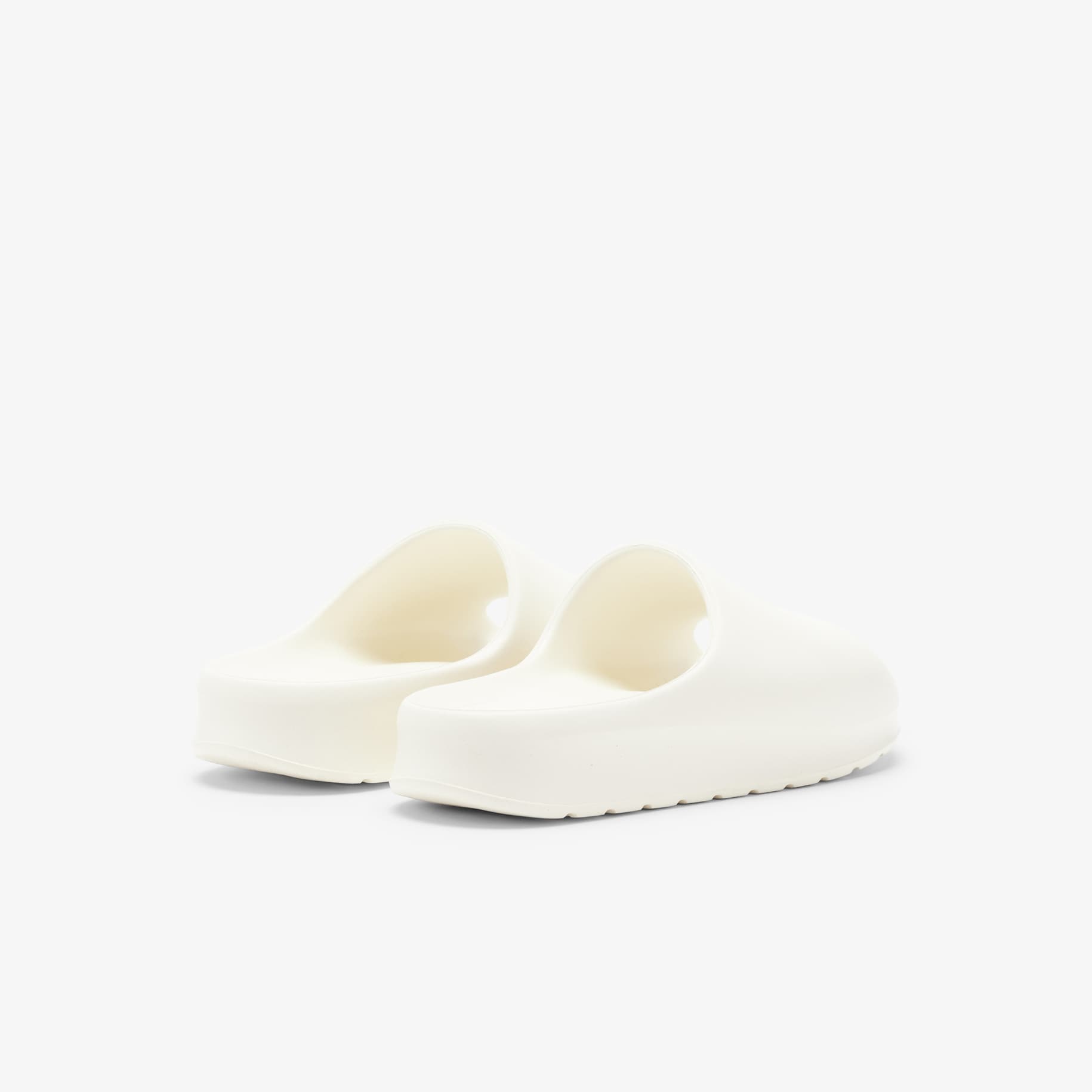 Women's Serve Slide 2.0 image number 2