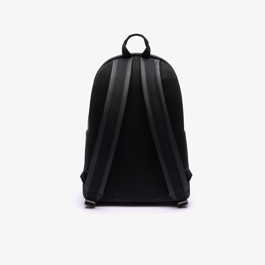 Men's Classic Backpack image number 1