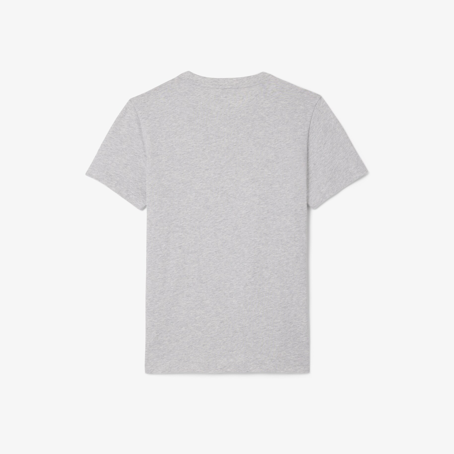 Lacoste Tennis x Novak Djokovic pack image number 4