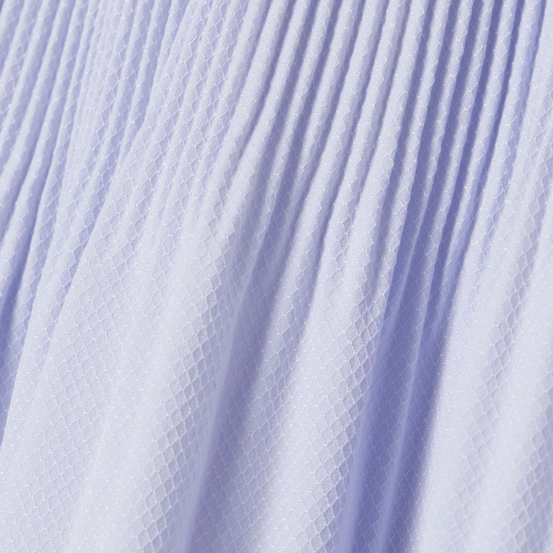 Ultra Dry Tennis Skirt with Liner image number 7