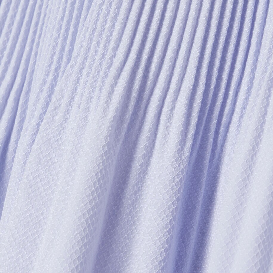 Ultra Dry Tennis Skirt with Liner image number 7