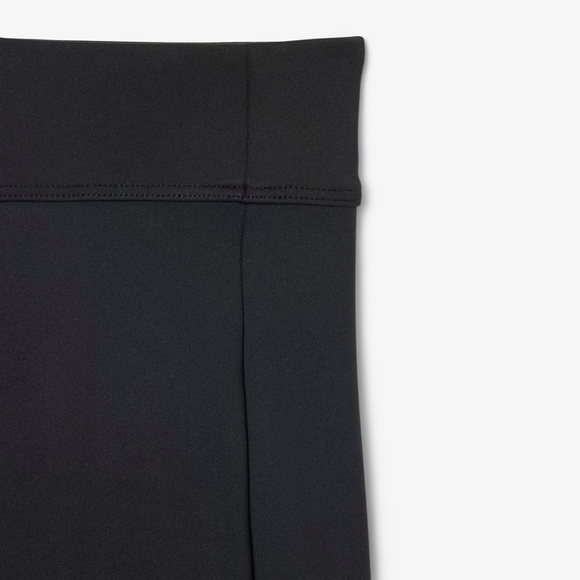 Ultra Dry Tennis Skirt with Liner image number 4