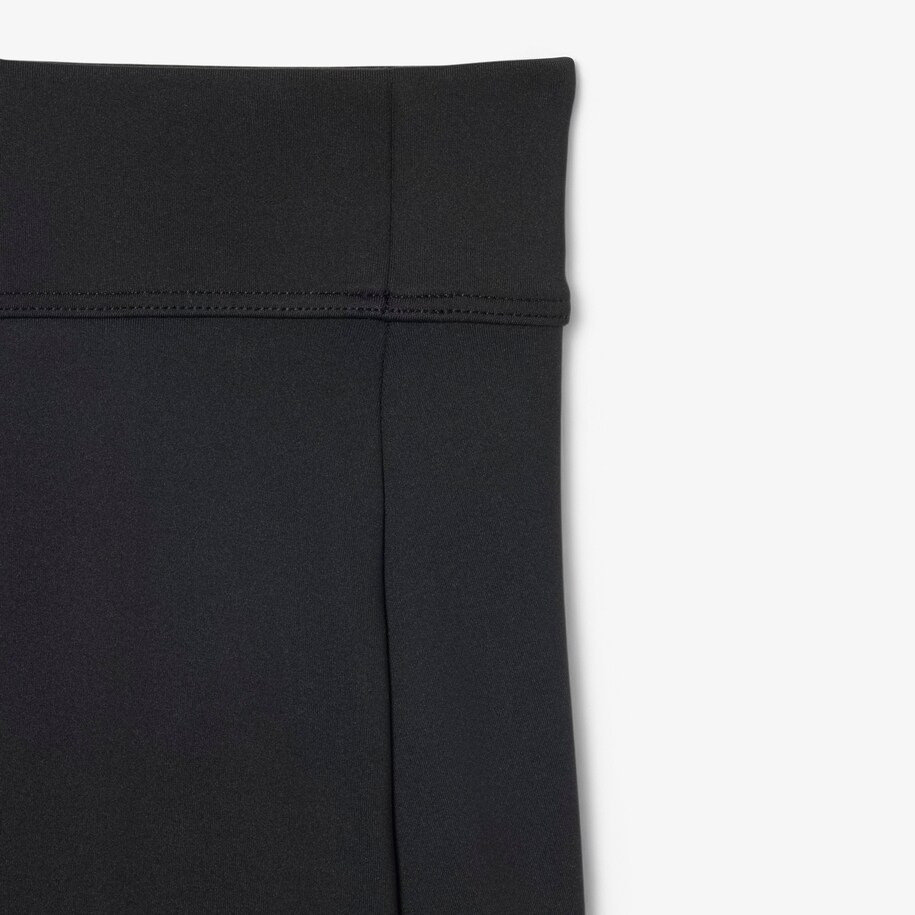 Ultra Dry Tennis Skirt with Liner image number 4