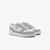 Women's T-Clip Set Leather Sneakers image number 1