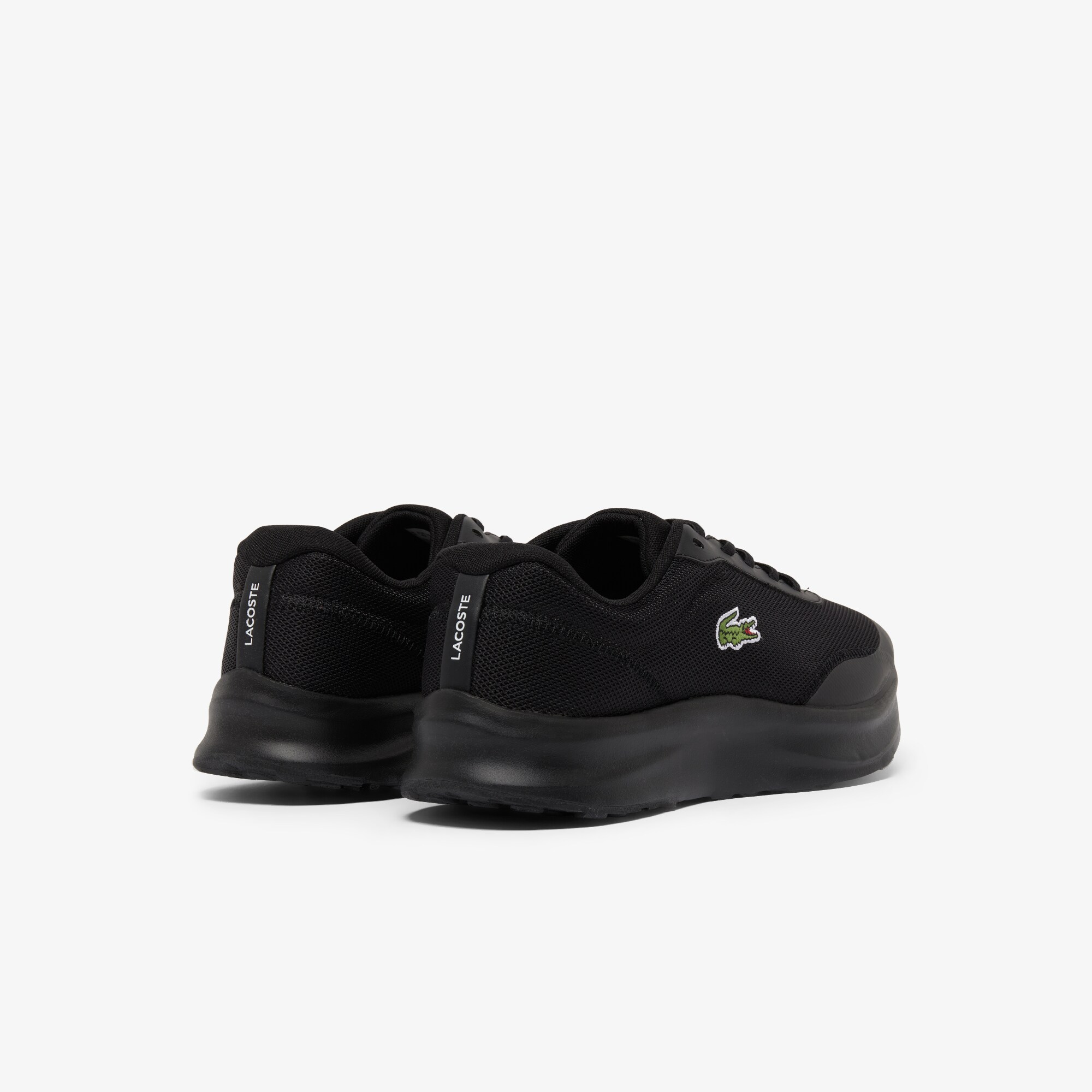 Men's Neo Run Ace Sneakers image number 2