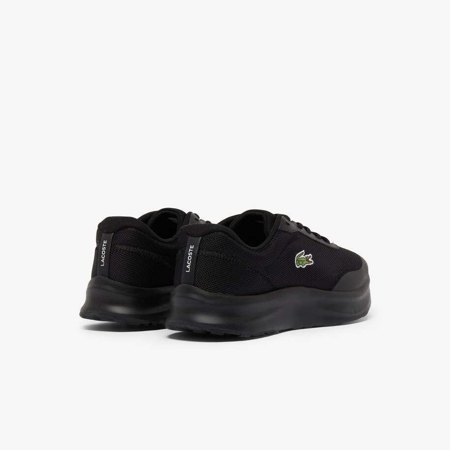 Men's Neo Run Ace Sneakers image number 2