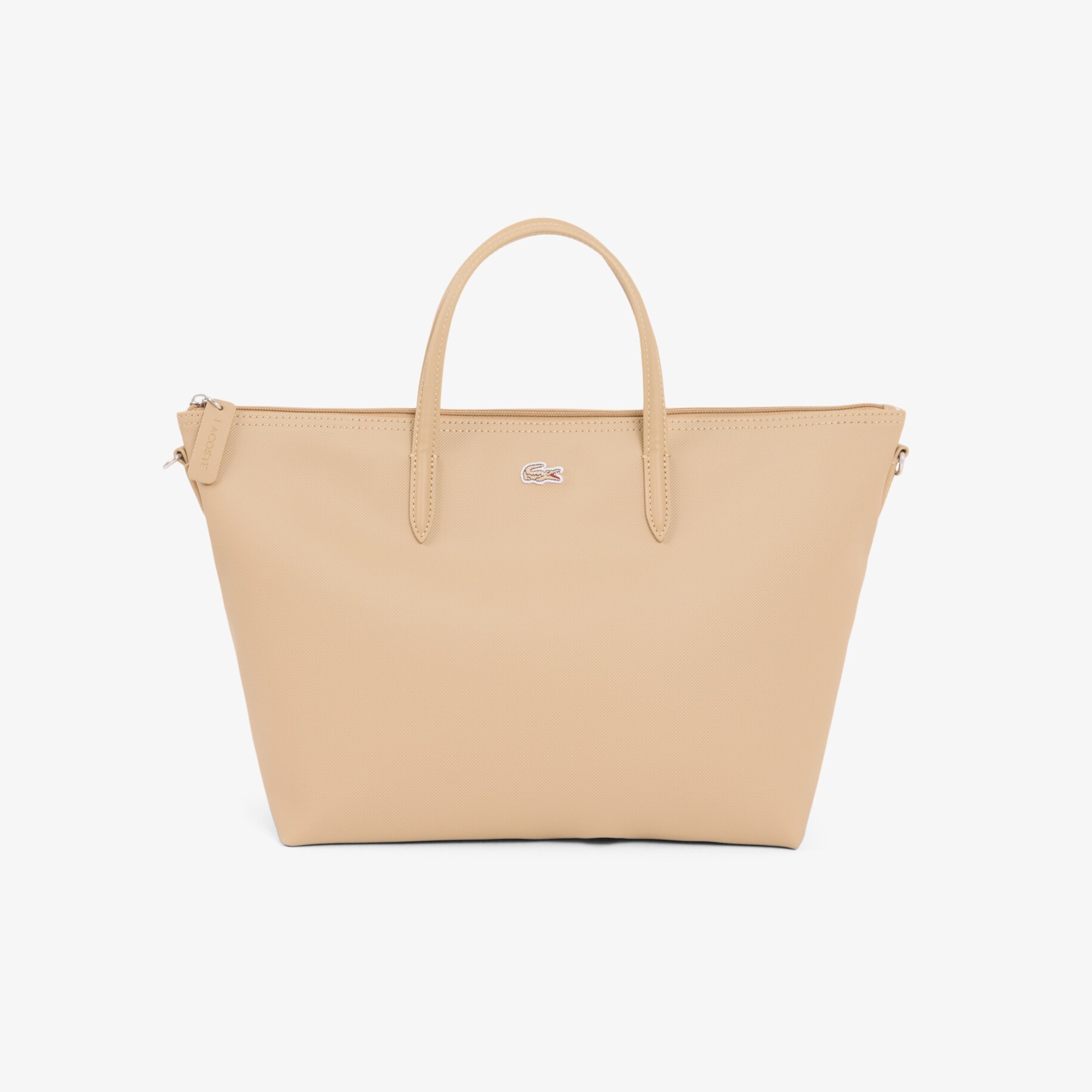 Small L.12.12 Concept Tote image number 0