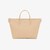 Small L.12.12 Concept Tote image number 0