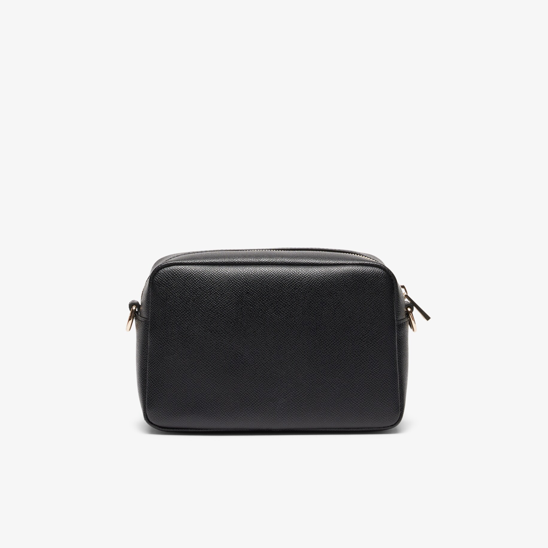 Champs-&Eacute;lys&eacute;es Shoulder Bag image number 1