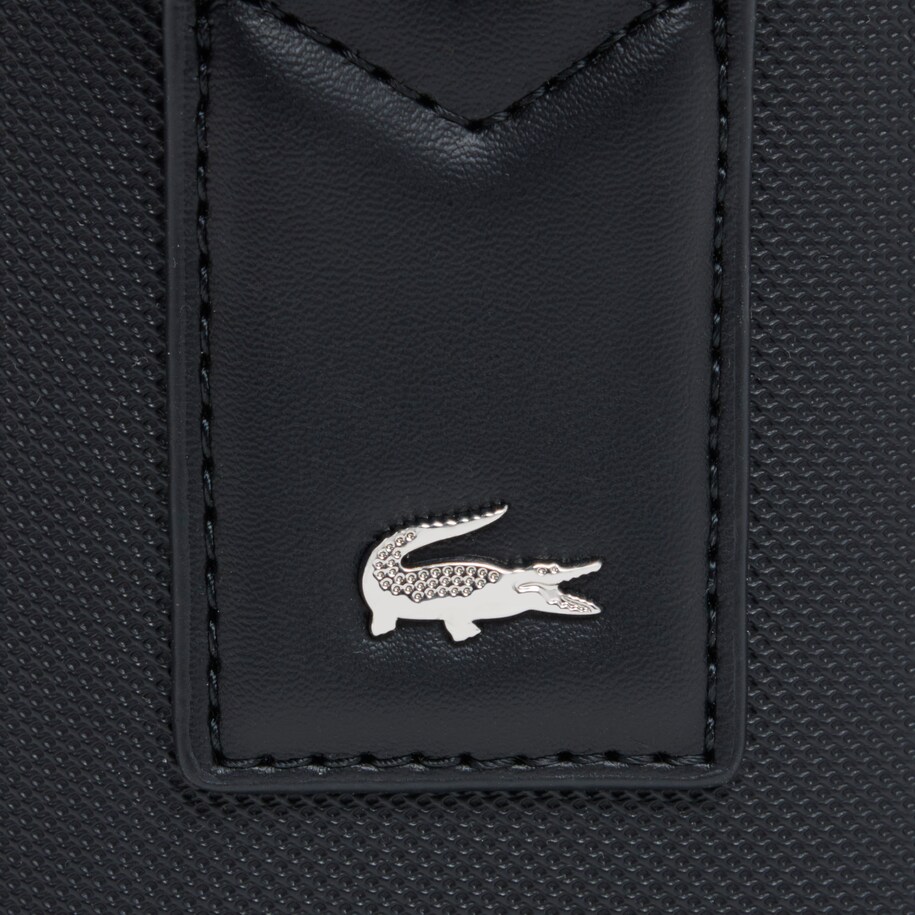 Langon Petit Piqu&eacute; Clutch image number 4