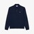 Classic Fit Long Sleeved L.12.12 Polo Shirt image number 4