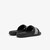Men's Serve Slides Hybrid image number 2