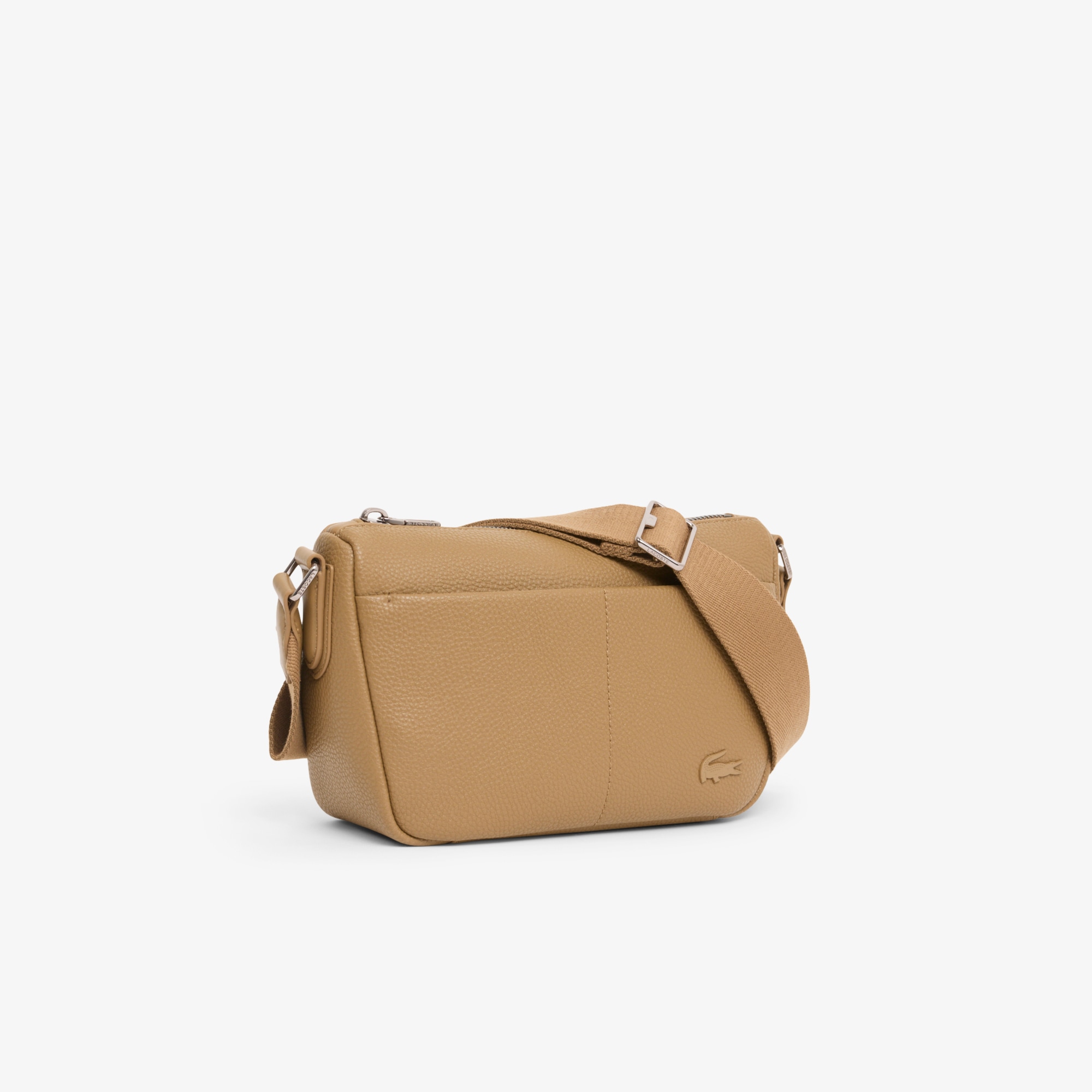 Magnus Reporter Bag image number 2