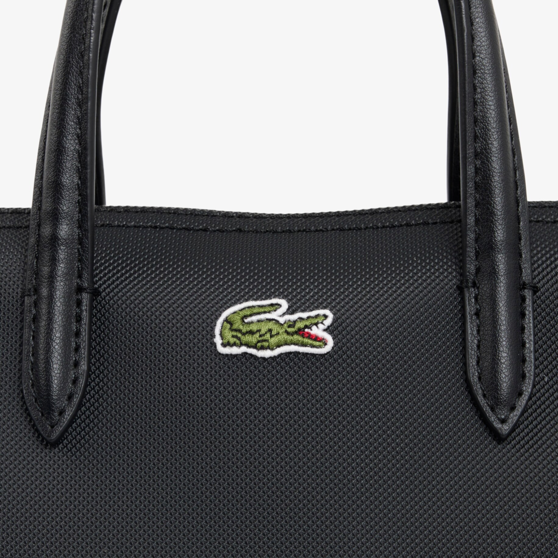 Medium L.12.12 Concept Backpack image number 4