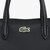 Medium L.12.12 Concept Backpack image number 4