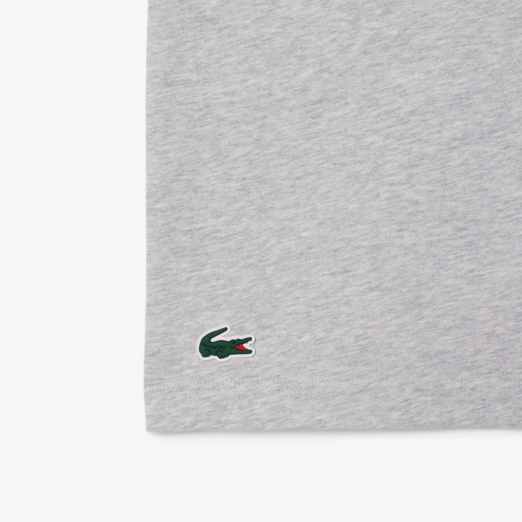 Lacoste Tennis x Novak Djokovic pack image number 7