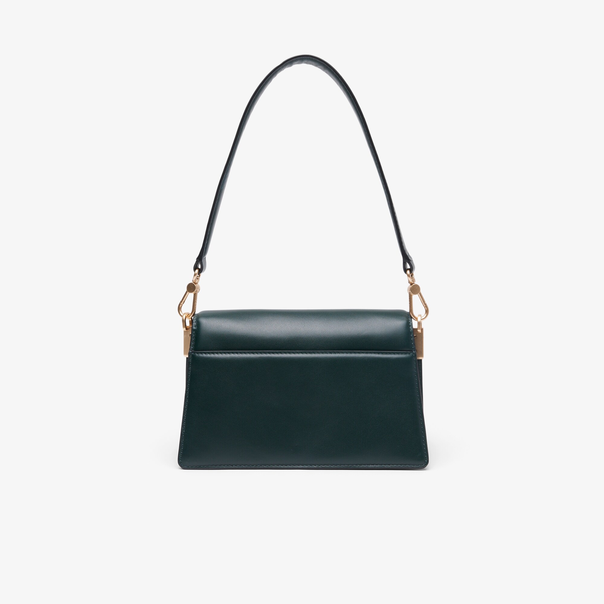 Medium Tennis Bliss Shoulder Bag image number 1