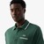 Classic Fit Pocket Accent L.12.12 Polo Shirt image number 1