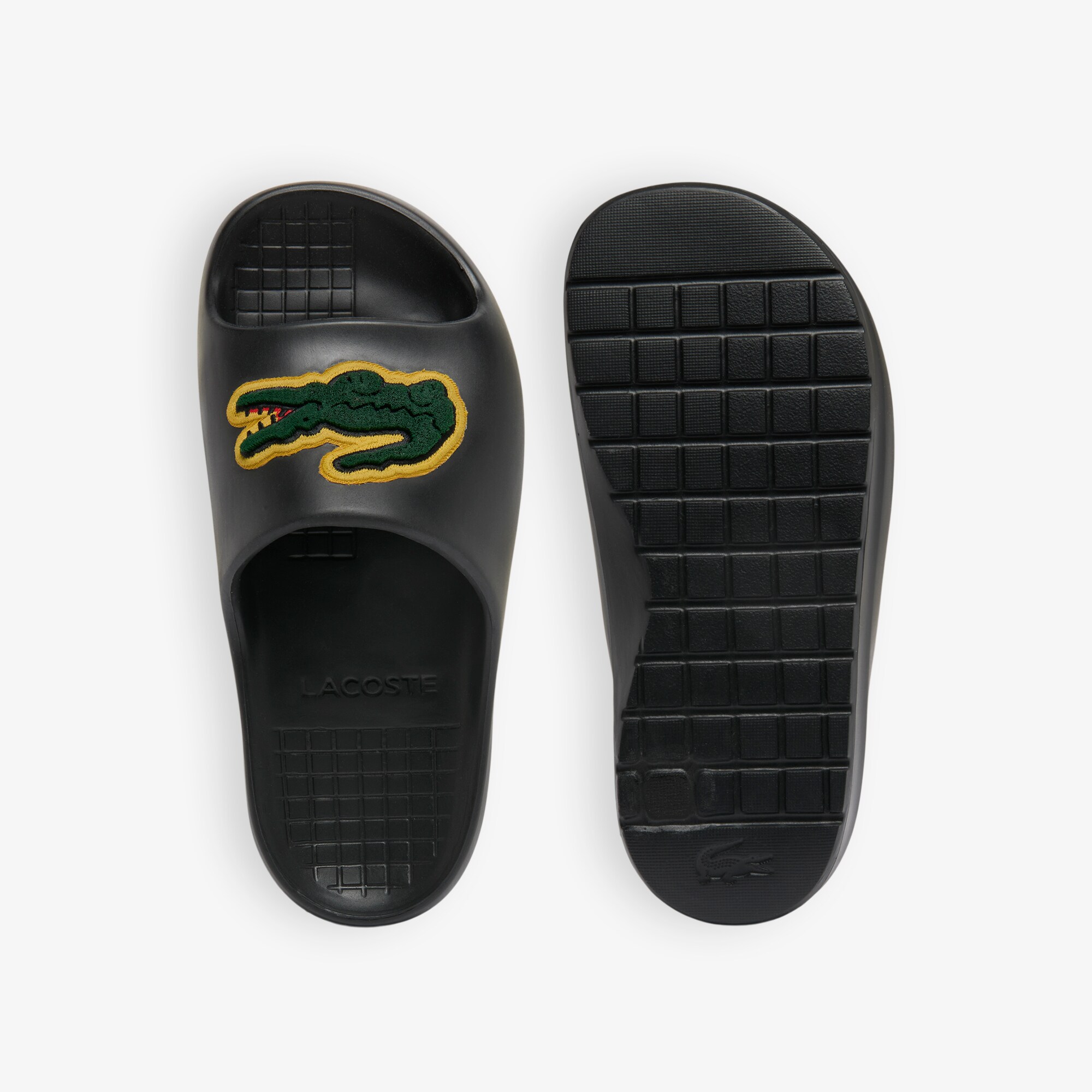 Women's Serve Slide 2.0 image number 3