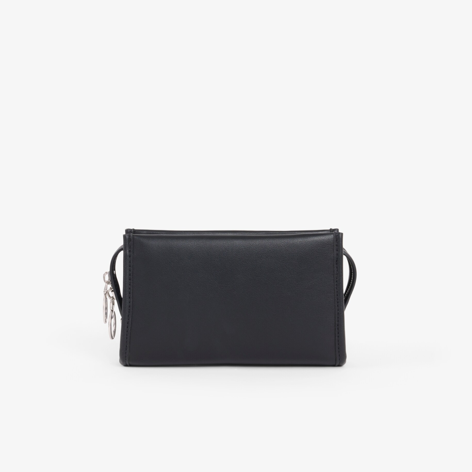 Celys Mini Shoulder Bag image number 1